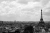 Paris_Cityscape