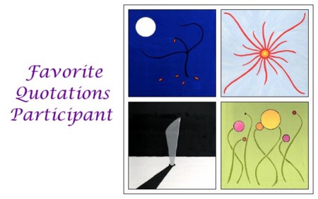 <img:stuff/Participant.jpg>
