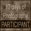 <img:stuff/Participant10days.jpg>