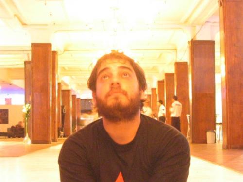 <img500*375:stuff/Pateando_el_under.jpg>