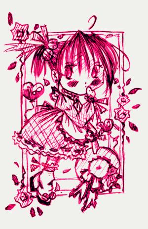 <img300*0:stuff/Patiecuteo004.jpg>