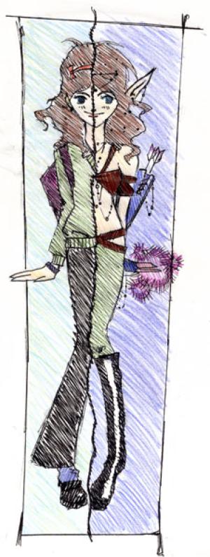 <img300*0:stuff/Patietheelf.jpg>