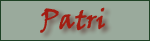 <img:stuff/PatriFont2.png>