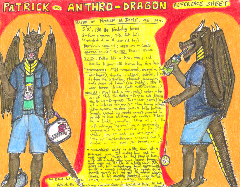 <img:stuff/Patrick_the_AD_RefSheet2008_Colored_11046.jpg>