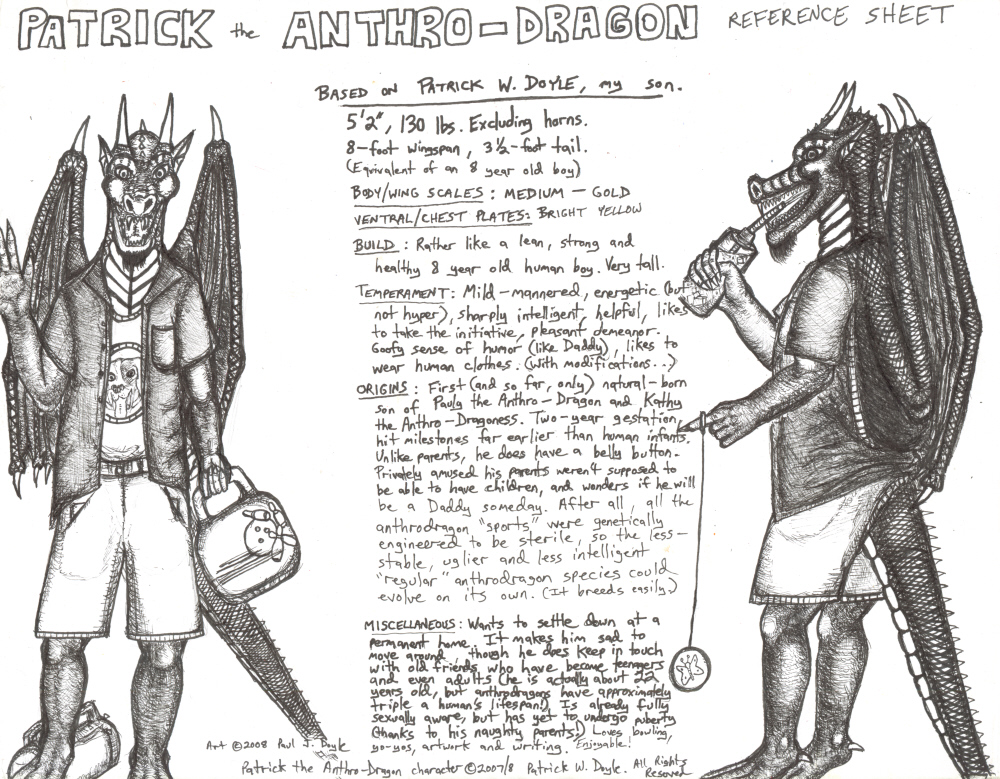 <img:stuff/Patrick_the_AD_RefSheet2008_Inked_11046.jpg>