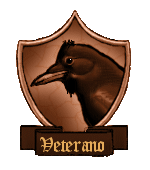 <img:stuff/Patroller1Sepia3L.gif>