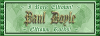 <img100*0:http://elftown.heddate.com/stuff/Paul_Doyle_Rocks_Elftown!.png>