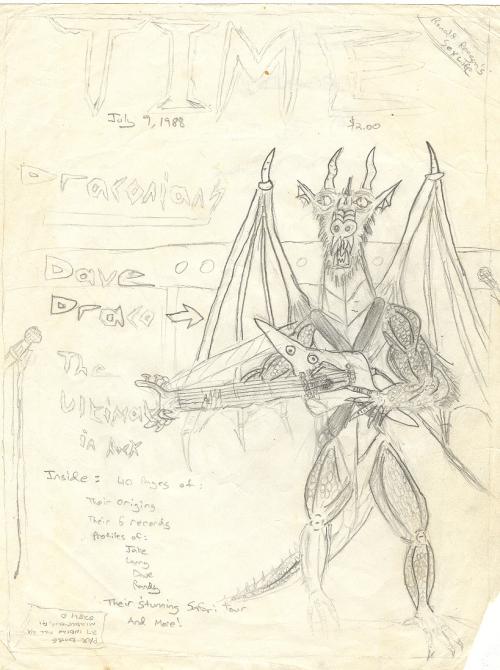 <img500*0:stuff/PaulyDragonMan1987.jpg>