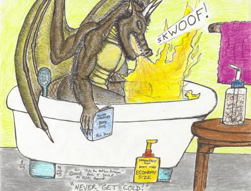<img500*0:stuff/PaulyTheAnthroDragonColored.jpg>
