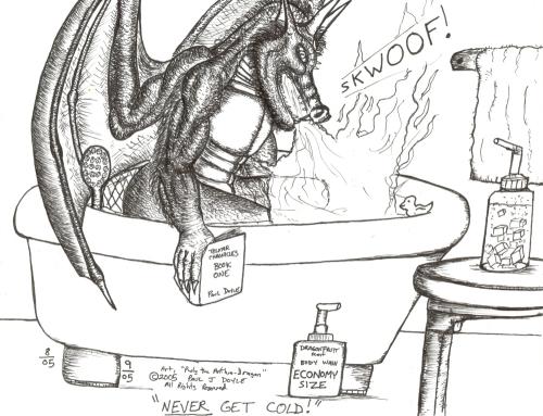 <img500*0:stuff/PaulyTheAnthroDragonInked.jpg>