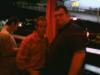 Pauly_Shore_and_Myself_in_Hollywood_e