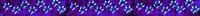 <img200*0:stuff/PawPrintsDividerPrplContrast.psd.jpg>