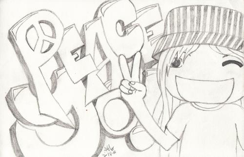 <img500*323:stuff/Peace_Yo%21.jpg>