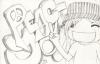 Peace_Yo!