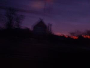 <img300*0:stuff/Peaceful_Backdrop_For_the_Tombstones.jpg>