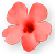 <img:stuff/PeachFlwrBullet.png>