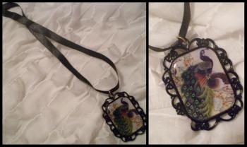 <img350*0:stuff/Peacock%20Necklace%20for%20Trade.jpg>