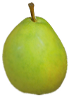 <img:stuff/Pear.png>