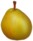 <img:stuff/Pear3.png>