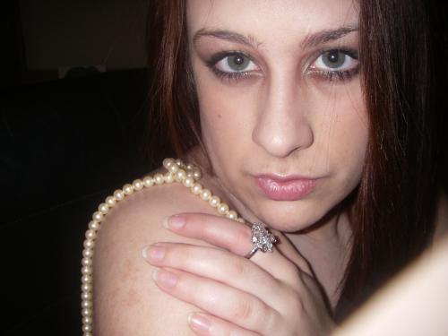 <img500*375:stuff/Pearls_Divinenm.jpg>