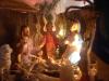 <img100*0:stuff/Peeking_Around_the_Wiseman.jpg>