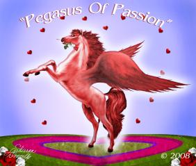 <img0*239:http://elftown.heddate.com/stuff/Pegasus-Of-Passion-ByArtsie_ladie.jpg>