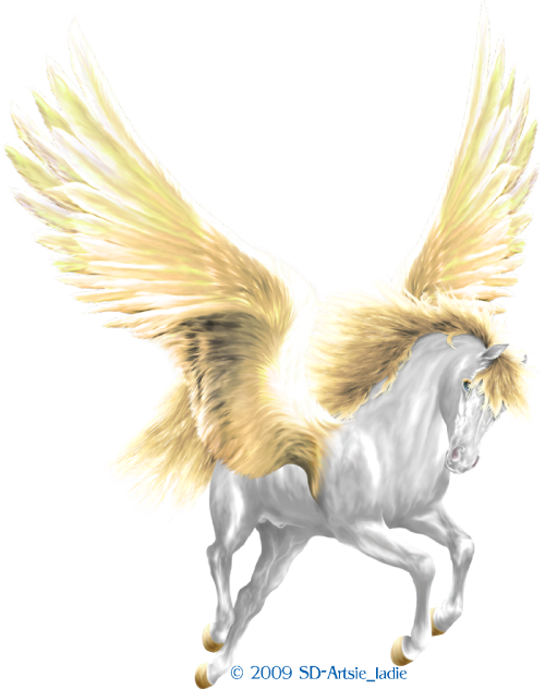 <img500*0:http://elftown.heddate.com/stuff/Pegasus-TheGoldenPromiseByArtsie_ladie.png>