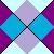 <img0*50:stuff/Pegasus1000_Deviders.jpg>