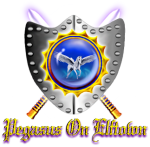 <img150*0:http://elftown.heddate.com/stuff/PegasusBlCirMedallionOnShield4ET-2_test.png>