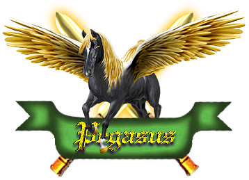 <img:http://elftown.heddate.com/stuff/PegasusBlkGldWgsLftName-SwordsGldX-GrnBanner_test.png>