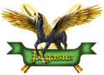 <img150*0:http://elftown.heddate.com/stuff/PegasusBlkGldWgsLftName-SwordsGldX-GrnBanner_test.png>