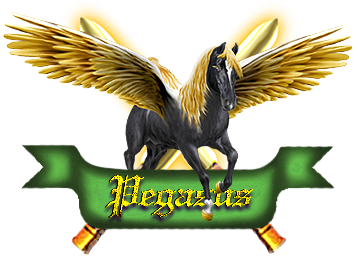 <img:stuff/PegasusBlkGldWgsRtName-SwordsGldX-GrnBanner_test.png>