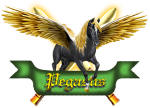 <img150*0:http://elftown.heddate.com/stuff/PegasusBlkGldWgsRtName-SwordsGldX-GrnBanner_test.png>