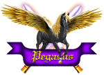 <img150*0:http://elftown.heddate.com/stuff/PegasusBlkGldWgsRtName-SwordsIllumX-PurpBanner_test.png>