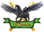 <img150*0:http://elftown.heddate.com/stuff/PegasusBlkLftName-SwordsGldX-GrnBanner_test.png>