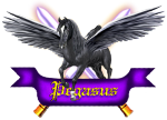 <img150*0:http://elftown.heddate.com/stuff/PegasusBlkLftName-SwordsIllumX-PurpBanner_test.png>