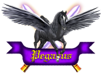<img150*0:http://elftown.heddate.com/stuff/PegasusBlkRtName-SwordsIllumX-PurpBanner_test.png>