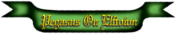 <img:http://elftown.heddate.com/stuff/PegasusElftownRibbon_green.png>