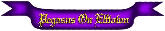 <img:http://elftown.heddate.com/stuff/PegasusElftownRibbon_purp.png>