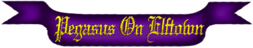 <img500*0:http://elftown.heddate.com/stuff/PegasusElftownRibbon_test.png>