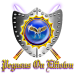 <img150*0:http://elftown.heddate.com/stuff/PegasusGldWgsBlCirMedallionOnShield4ET-2_test.png>