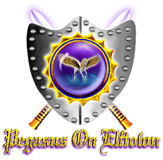 <img:http://elftown.heddate.com/stuff/PegasusGldWgsBlCirMedallionOnShield4ETpurp-2_test.png>