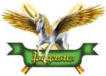 <img150*0:http://elftown.heddate.com/stuff/PegasusGldWgsLftName-SwordsGldX-GrnBanner_test.png>
