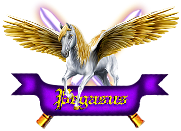 <img:http://elftown.heddate.com/stuff/PegasusGldWgsLftName-SwordsIllumX-PurpBanner_test.png>