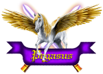 <img150*0:http://elftown.heddate.com/stuff/PegasusGldWgsLftName-SwordsIllumX-PurpBanner_test.png>
