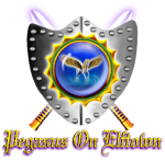 <img150*0:http://elftown.heddate.com/stuff/PegasusGldWgsMedallionOnShield4ET-2_test.png>