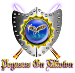 <img150*0:http://elftown.heddate.com/stuff/PegasusGldWgsMedallionOnShield4ET_test.png>