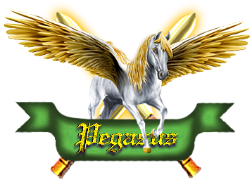 <img:http://elftown.heddate.com/stuff/PegasusGldWgsRtName-SwordsGldX-GrnBanner_test.png>