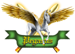 <img150*0:http://elftown.heddate.com/stuff/PegasusGldWgsRtName-SwordsGldX-GrnBanner_test.png>