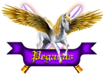 <img150*0:http://elftown.heddate.com/stuff/PegasusGldWgsRtName-SwordsIllumX-PurpBanner_test.png>